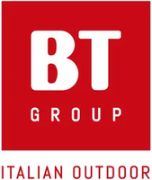 BT Group logo - commercial furniture supplier